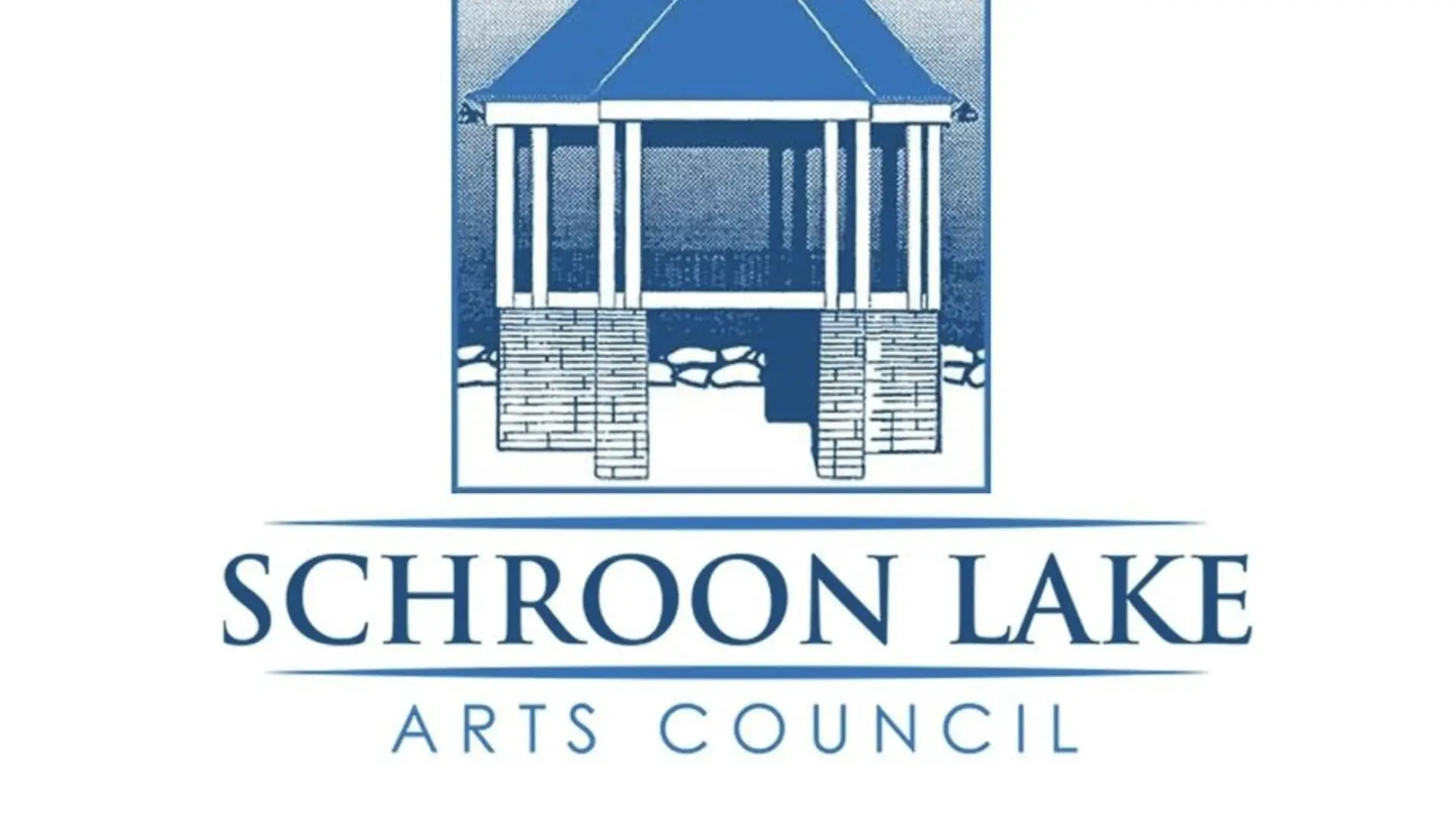 schroon lake arts council